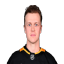 Valtteri Puustinen