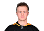 Valtteri Puustinen