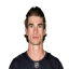 Ryan Winterton