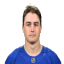Tyson Kozak