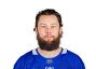 Jake Muzzin
