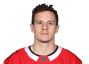 Tommy Wingels