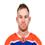 Brad Malone