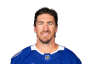 Ryan McDonagh