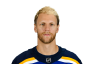 Carl Gunnarsson