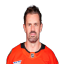 Alex Killorn