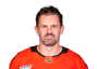 Alex Killorn