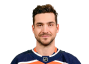 Colton Sceviour