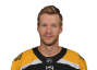 Paul Postma