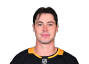 Aidan McDonough