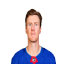 Riley Nash