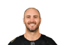 Kevin Shattenkirk