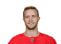 Cody Goloubef