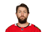 Zack Smith