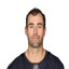 Jordan Eberle