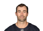 Jordan Eberle