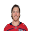 T.J. Oshie