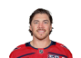 T.J. Oshie