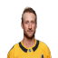 Steven Stamkos