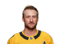 Steven Stamkos