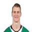 Tyler Myers
