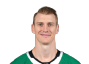 Tyler Myers