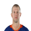 Josh Bailey
