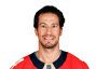 Michael Del Zotto