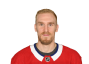 Dale Weise