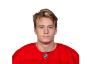 Pontus Andreasson