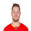 Adam Klapka