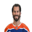 Adam Henrique