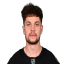 Matej Blumel