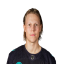 Ville Petman