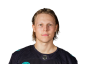 Ville Petman
