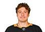 Andrei Kuzmenko