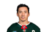 Jared Spurgeon
