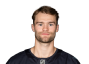 Shane Wright