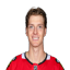 Kevin Korchinski