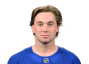 Noah Ostlund