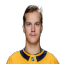 Joakim Kemell