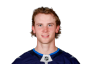 Brad Lambert