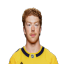 Reid Schaefer
