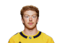 Reid Schaefer