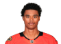 Noah Warren