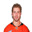 Tristan Luneau