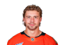 Tristan Luneau