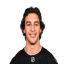 Matthew Poitras