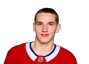 Lane Hutson