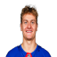 Adam Sykora
